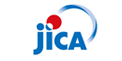 JICA