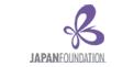 国際交流基金